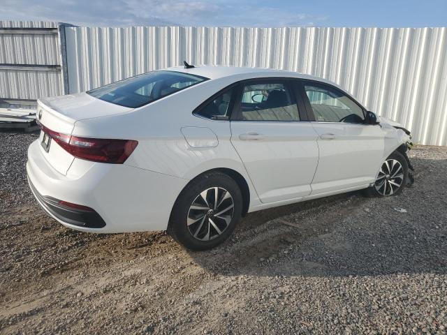 Vin: 3vw5x7bu2sm043097, lot: 61657395, volkswagen jetta s 20253