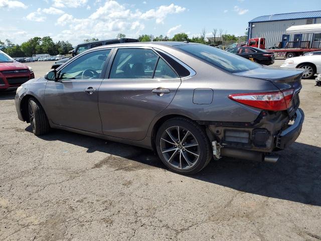 Vin: 4t1bk1fk9fu565166, lot: 61433535, toyota camry xse 20152