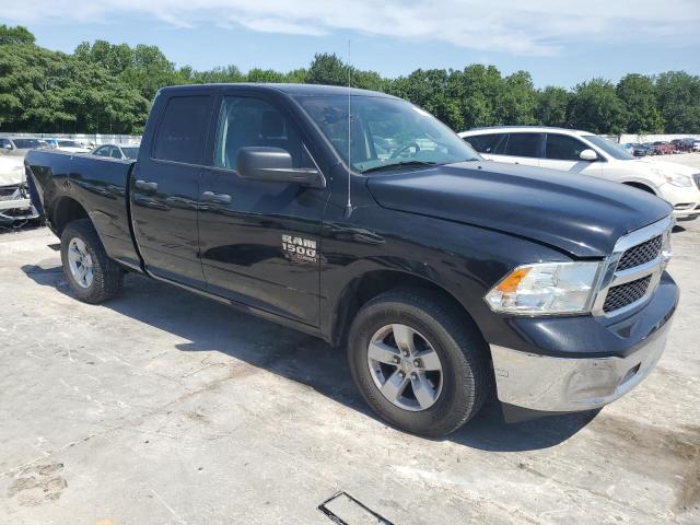 Vin: 1c6rr6fg5ks686037, lot: 61541875, ram 1500 tradesman 20194