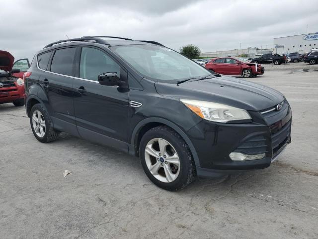 Vin: 1fmcu0gx6eub61713, lot: 59290885, ford escape se 20144