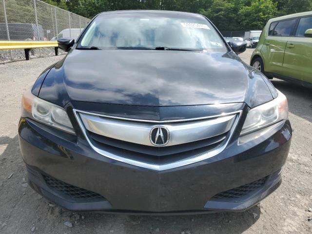 2015 ACURA ILX 20 19VDE1F35FE000112