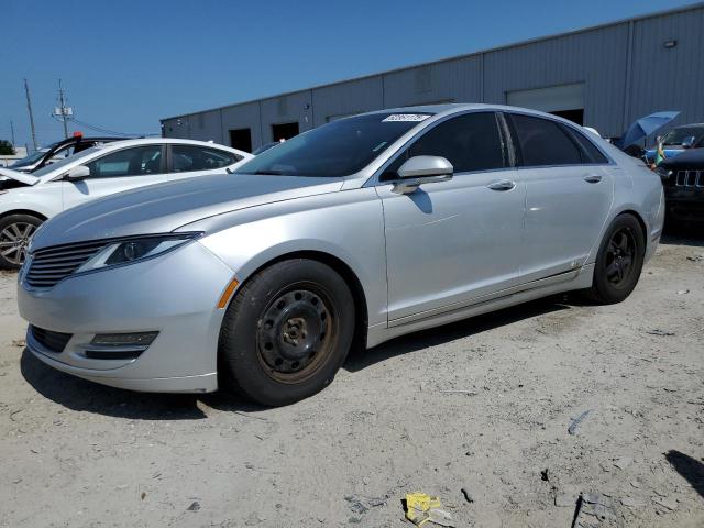 Vin: 3ln6l2gk2dr812695, lot: 62351175, lincoln mkz 2013 img_1