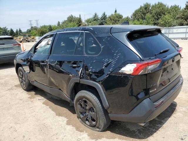 Vin: 2t3f1rfv6nc273303, lot: 61099085, toyota rav4 le 20222
