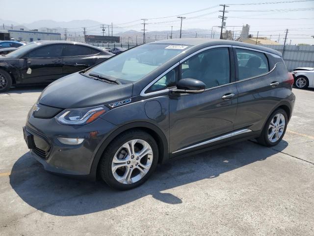 Vin: 1g1fy6s05k4109156, lot: 62604175, chevrolet bolt lt 2019 img_1