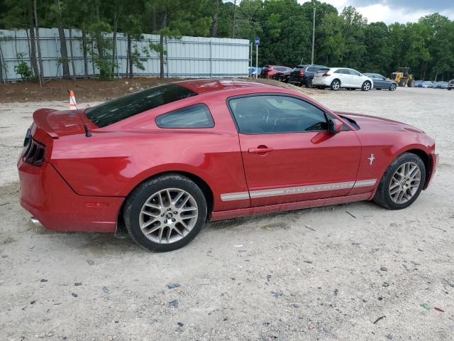 Vin: 1zvbp8am1d5212707, lot: 60023085, ford all models 20133