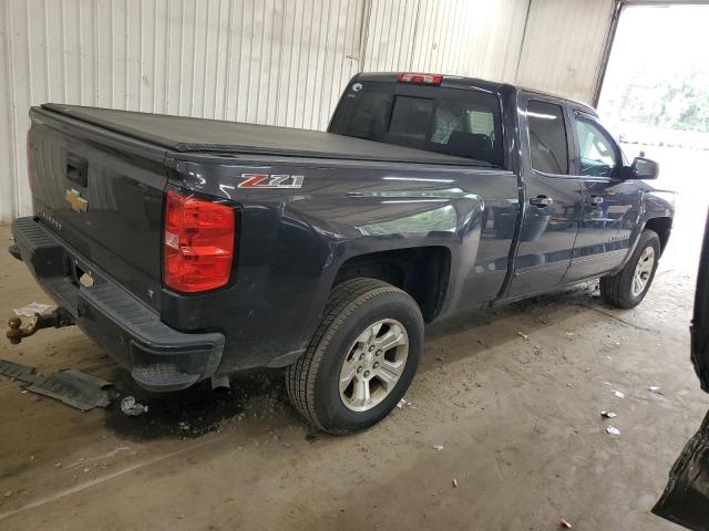 Vin: 1gcvkrec5gz274128, lot: 59606745, chevrolet all models k1500 lt 20163
