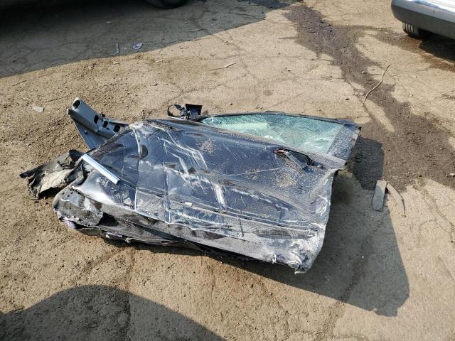 2022 LINCOLN NAVIGATOR 5LMJJ2LT0NEL04175