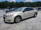 2015 CHEVROLET MALIBU LS - 1G11B5SL8FF128553
