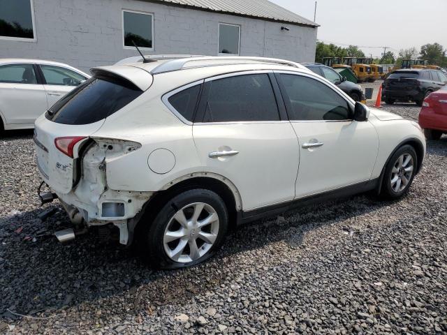 Vin: jn1aj0hr5am756683, lot: 58924445, infiniti ex35 base 20103