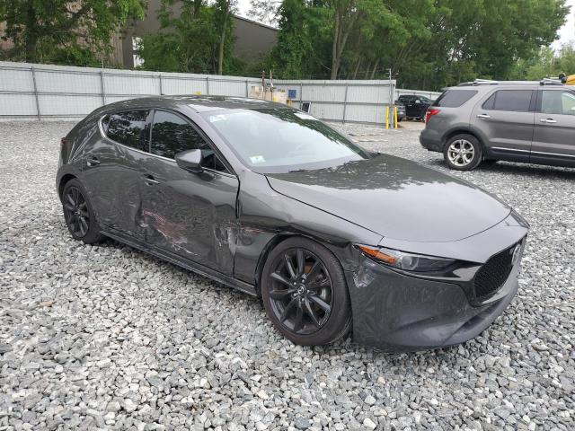 Vin: jm1bpanm1k1131425, lot: 60039625, mazda 3 premium 20194