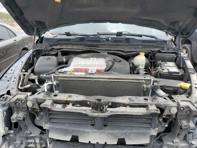 2016 RAM 1500 LARAM - 1C6RR7NM1GS236003