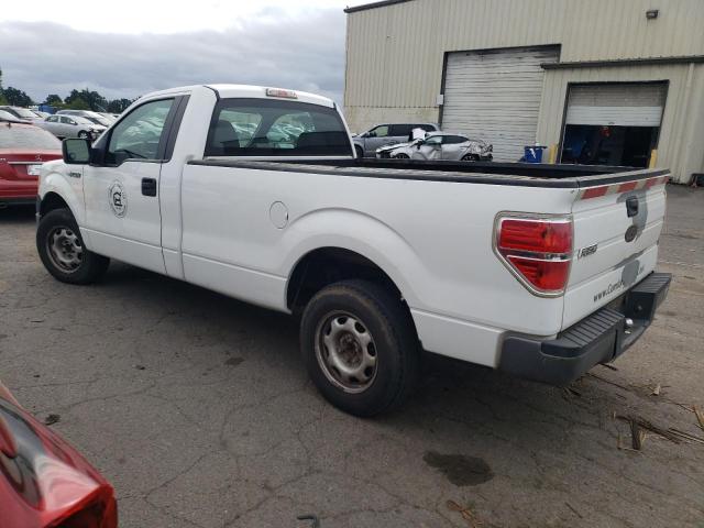 Vin: 1ftmf1cw4ake03846, lot: 61024965, ford all models 20102