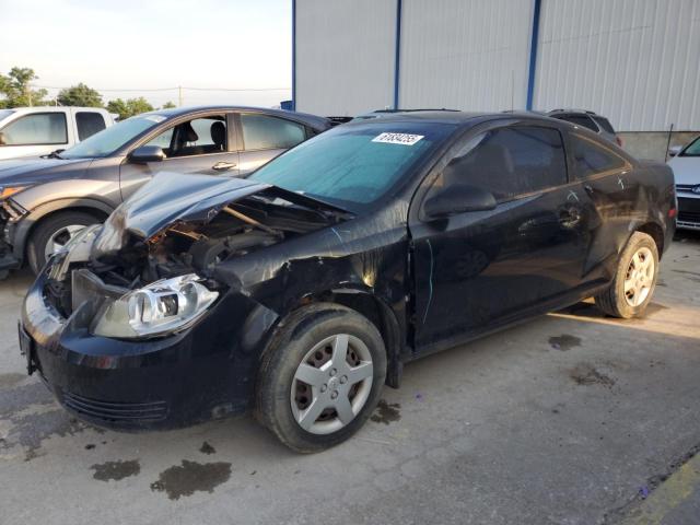 CHEVROLET COBALT LS