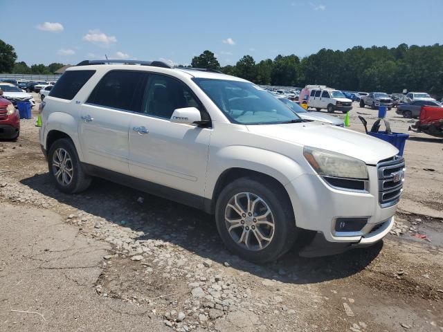 2015 GMC ACADIA SLT 1GKKRSKD1FJ148045