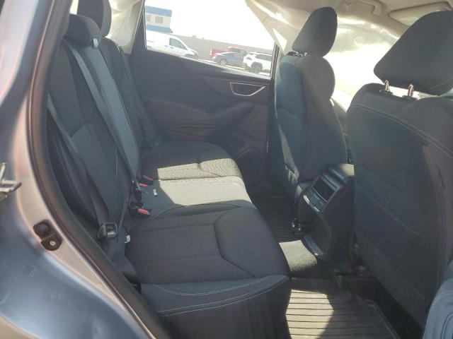 2021 SUBARU FORESTER JF2SKADC3MH533983