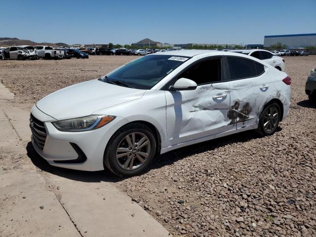 Vin: 5npd84lfxjh366831, lot: 60913865, hyundai elantra sel 2018 img_1