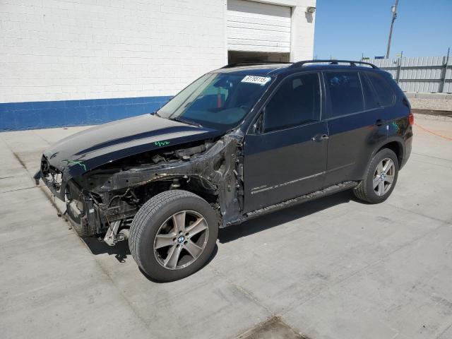 Vin: 5uxzv4c51cl765470, lot: 61795115, bmw x5 xdrive35i 2012 img_1