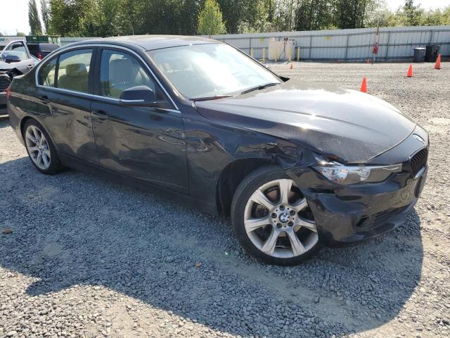 Vin: wba3c3c51fk203468, lot: 60541515, bmw 3 series i xdrive 20154