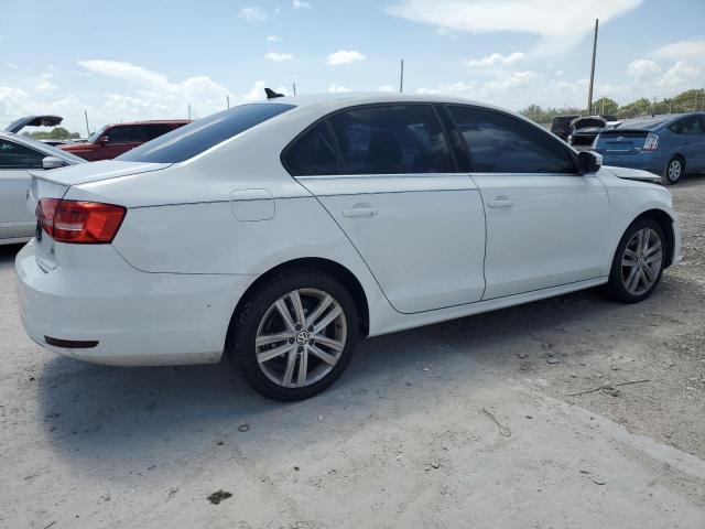 Vin: 3vwl17aj0fm288860, lot: 60176345, volkswagen jetta sel 20153