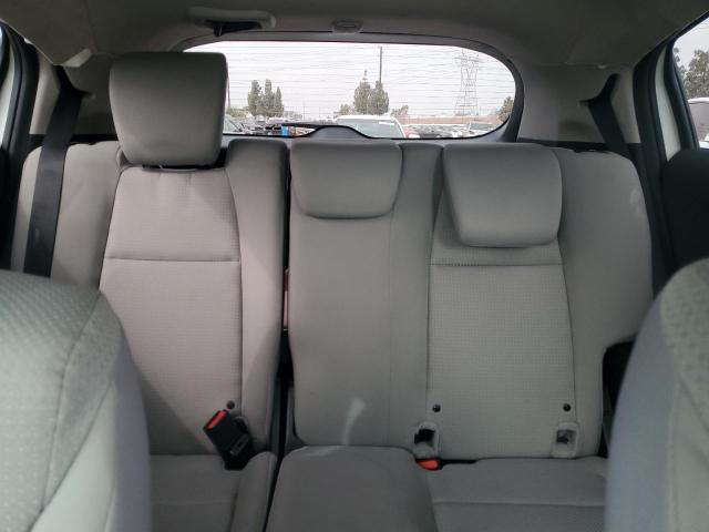 2020 HONDA HR-V LX 3CZRU5H37LM713755