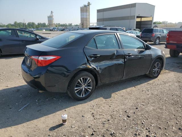 2016 TOYOTA COROLLA L - 5YFBURHE3GP539956