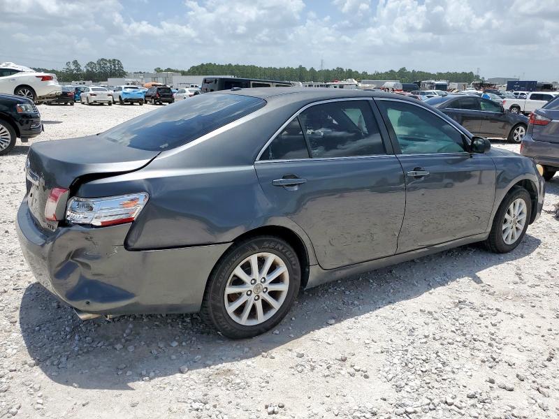 Vin: 4t1bk3ek4au109033, lot: 61684575, toyota camry se 20103