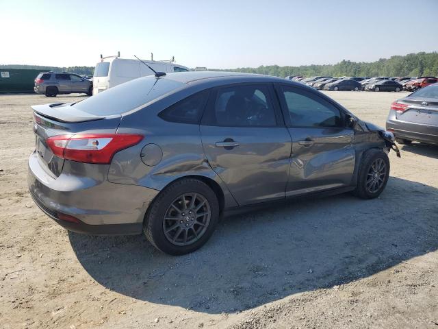 Vin: 1fahp3f26cl378390, lot: 59902325, ford focus se 20123