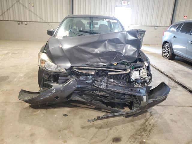2015 SUBARU IMPREZA JF1GJAA66FH012304