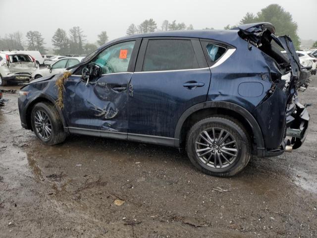 2019 MAZDA CX-5 TOURI JM3KFBCM6K0598879