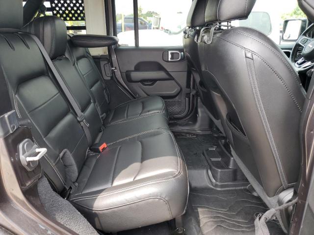2020 JEEP WRANGLER U 1C4HJXEG6LW232974