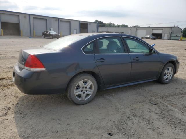 Vin: 2g1wa5ek8a1120562, lot: 59556225, chevrolet impala ls 20103