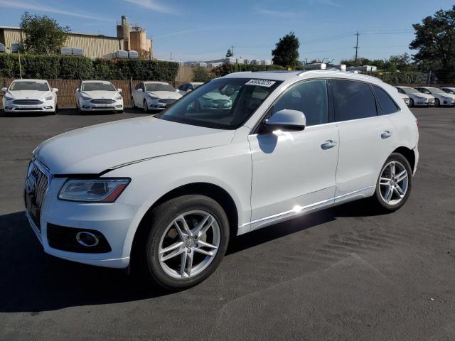 Vin: wa1l2afp3ha001998, lot: 60492025, audi q5 premium plus 2017 img_1