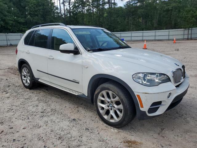 Vin: 5uxzv4c50d0b09301, lot: 60234395, bmw x5 xdrive35i 20134