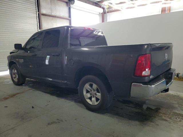 Vin: 3c6rr6ktxmg513059, lot: 58179955, ram 1500 tradesman 20212