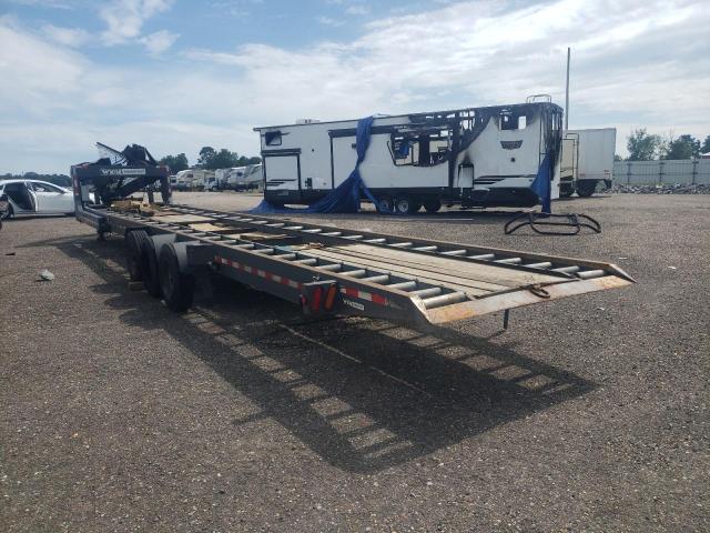 WKM TRAILER 2014 gray   1W9GR4937EC530337 photo #4