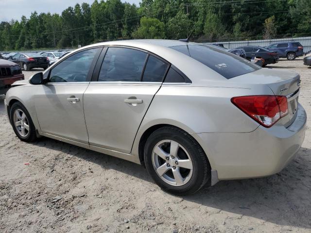 Vin: 1g1pc5sb3e7195925, lot: 60160685, chevrolet cruze lt 20142