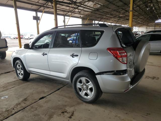 Vin: 2t3zf4dv1bw053484, lot: 58606065, toyota rav4 20112