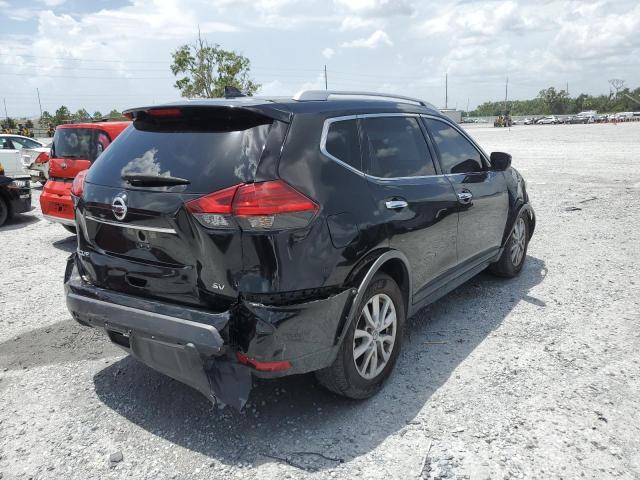 Vin: jn8at2mt0hw152076, lot: 60789035, nissan rogue s 20173