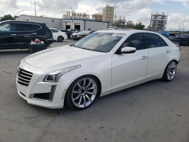 Vin: 1g6ar5sx1h0120289, lot: 60892835, cadillac cts luxury 2017 img_1
