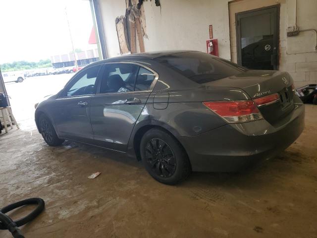 Vin: 1hgcp2f38ca061649, lot: 58823305, honda accord lx 20122