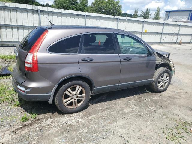 Vin: 3czre3h54bg702115, lot: 60826355, honda crv ex 20113
