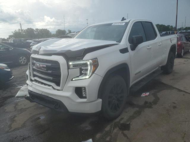 Vin: 1gtr9gekxnz194099, lot: 62415765, gmc sierra k1500 elevation-l 2022 img_1