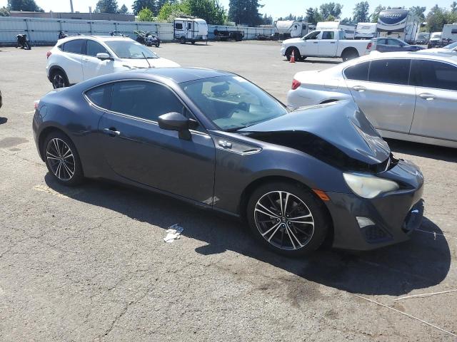 Vin: jf1znaa12d1711971, lot: 60242585, toyota scion 20134