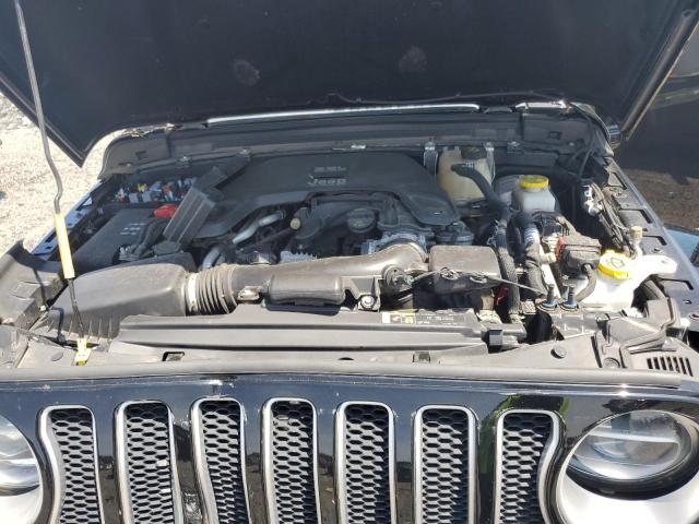 2018 JEEP WRANGLER U 1C4HJXEG0JW169416