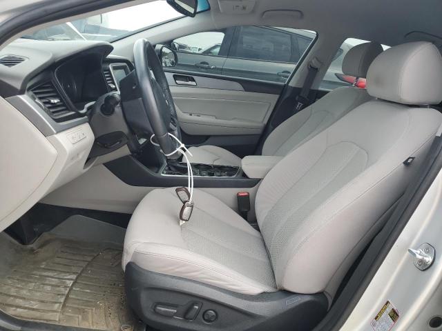 2018 HYUNDAI SONATA SPO 5NPE34AF6JH597005