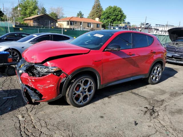 Vin: zaspatdw6r3036478, lot: 62565255, alfa romeo tonale vel veloce 2024 img_1