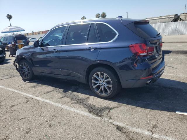 Vin: 5uxkr0c5xf0k58359, lot: 61669705, bmw x5 xdrive35i 20152
