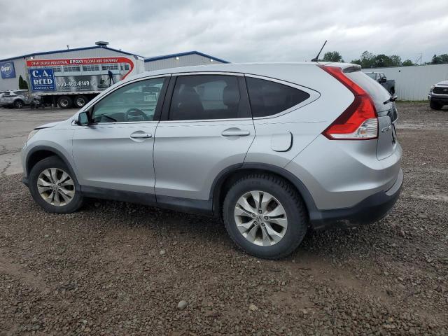 Vin: 2hkrm4h59eh696497, lot: 61588585, honda crv ex 20142