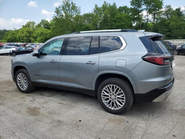 Vin: 1gkenrks6rj248209, lot: 60358395, gmc acadia den denali 20242