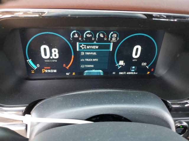 2022 FORD F150 SUPER - 1FTFW1E51NFA21480